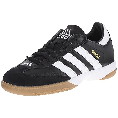 indoor soccer cleats amazon