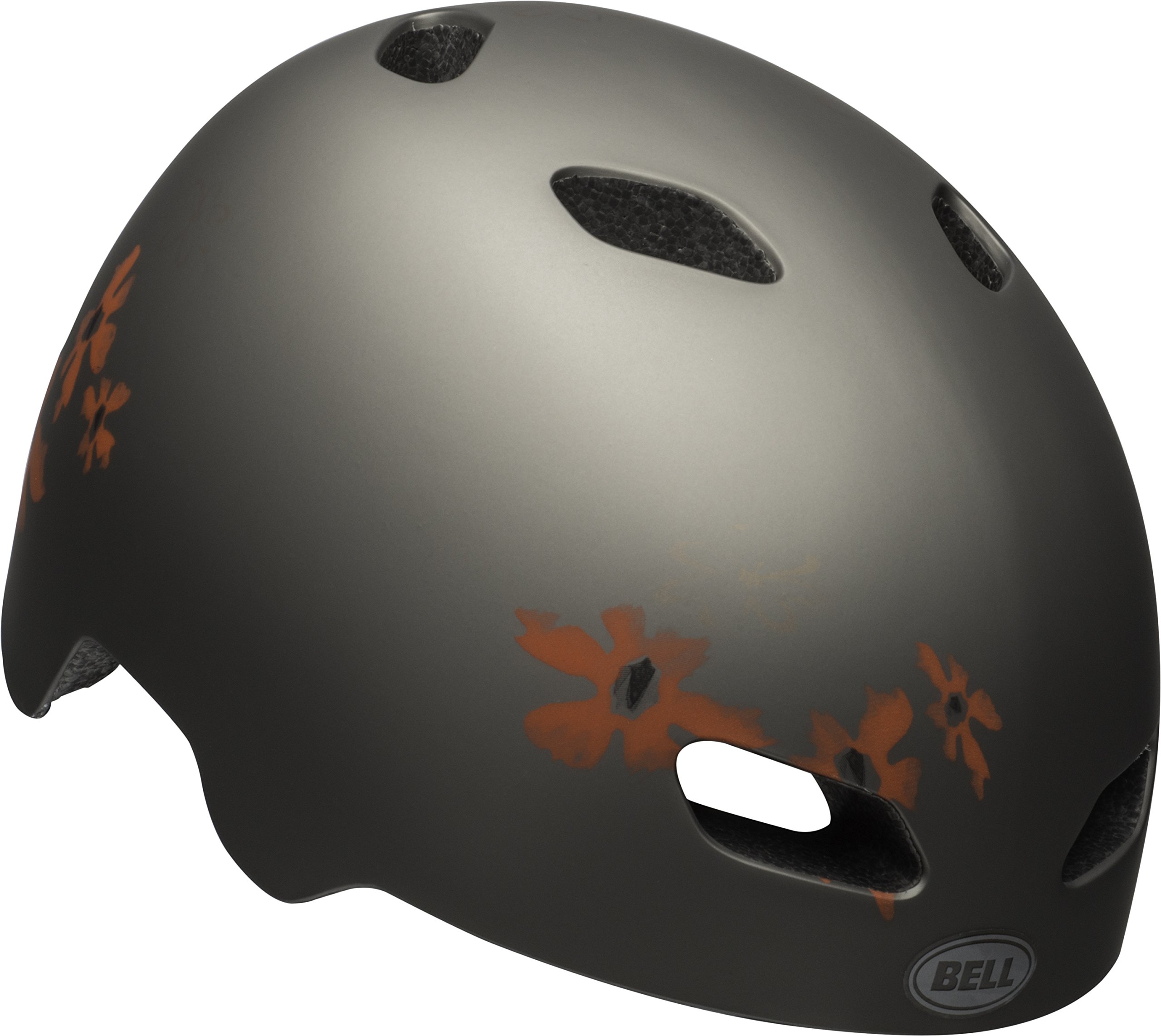 bell adult manifold 14+ multisport superlight helmet Bike while the battery powering its built Bell Motorcycle Helmets 7149629 Bell