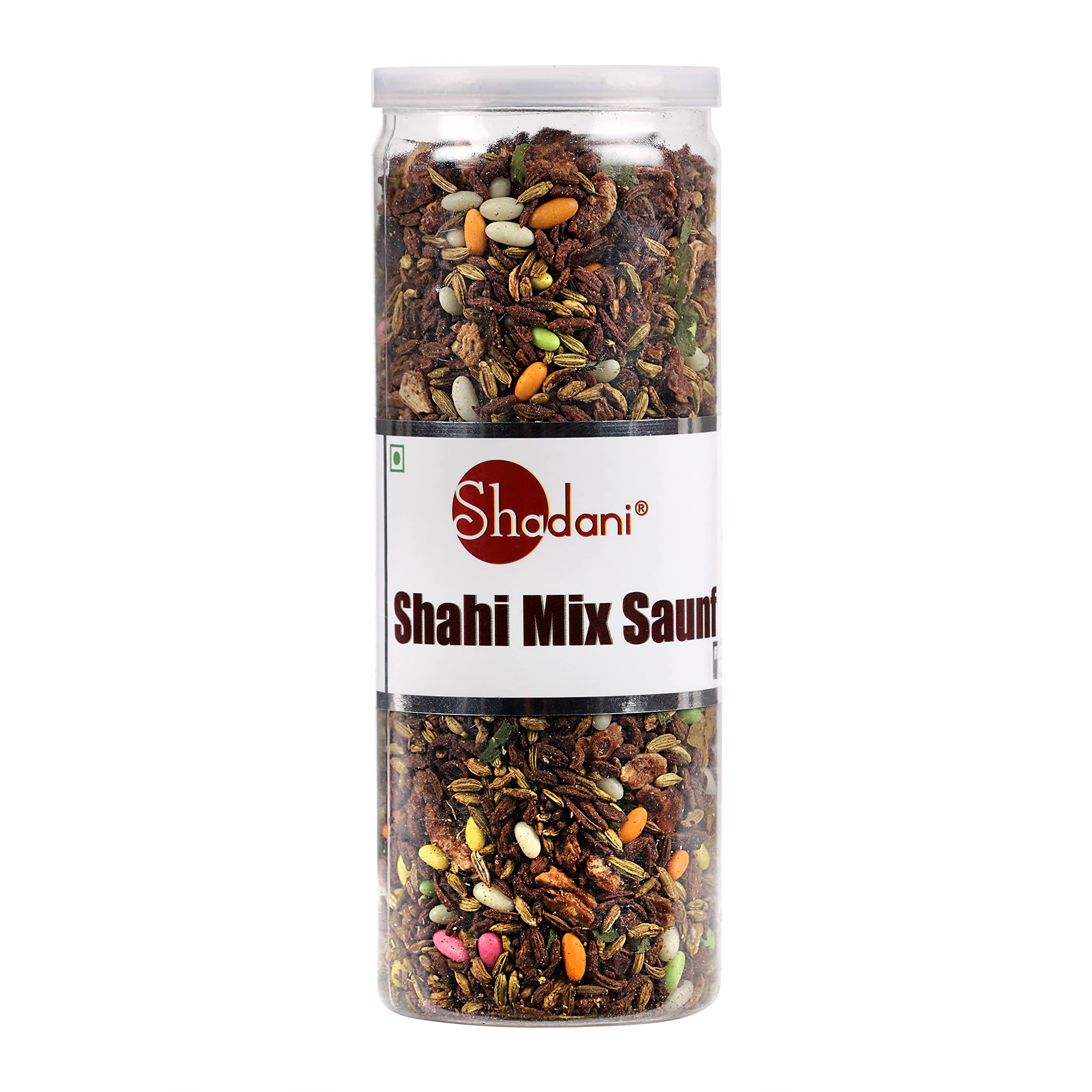 Shahi Mix Saunf (B09P1D5YFN) Amazon Price History, Amazon Price Tracker