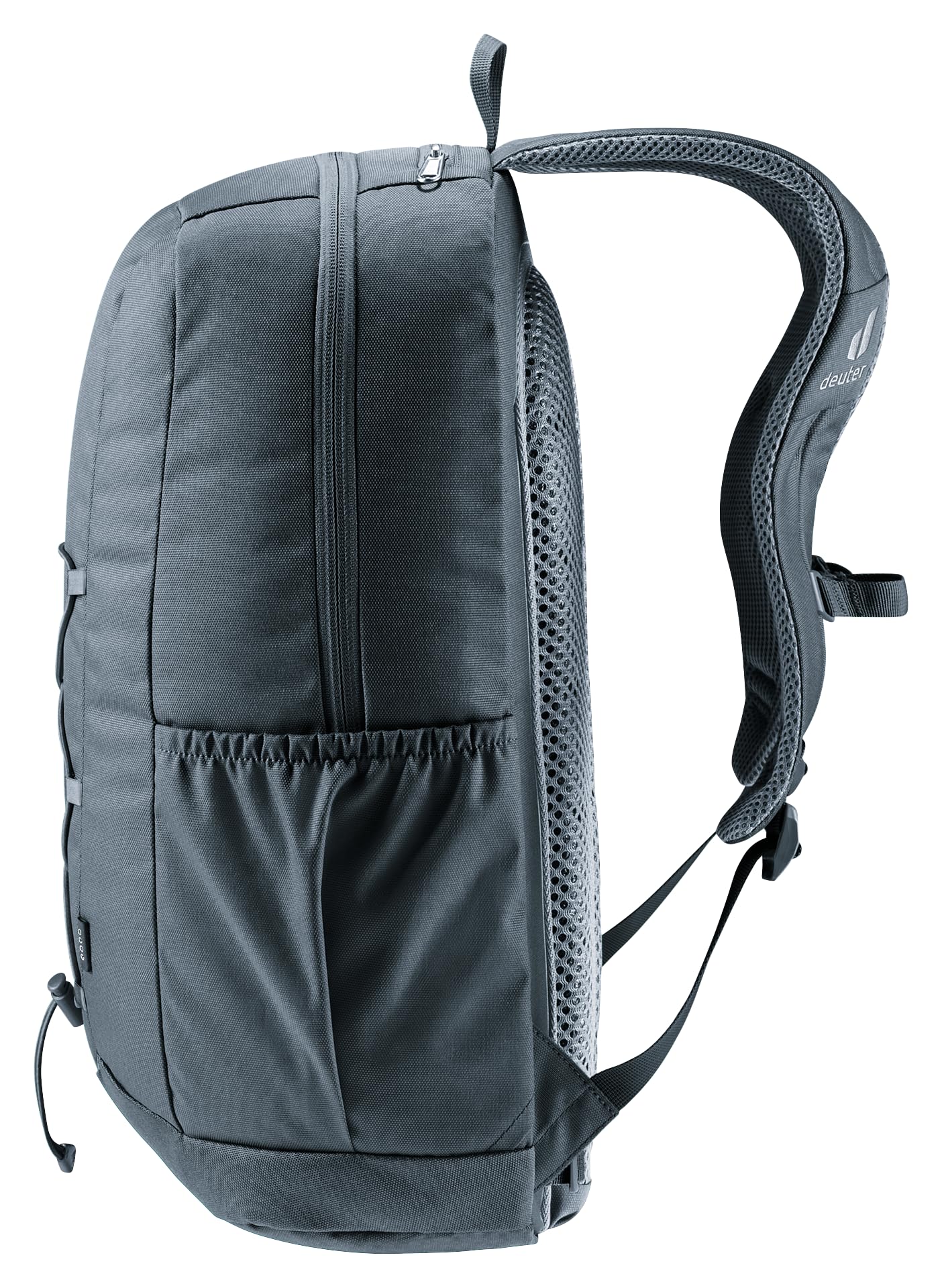 deuter Gogo Tagesrucksack (25 L)