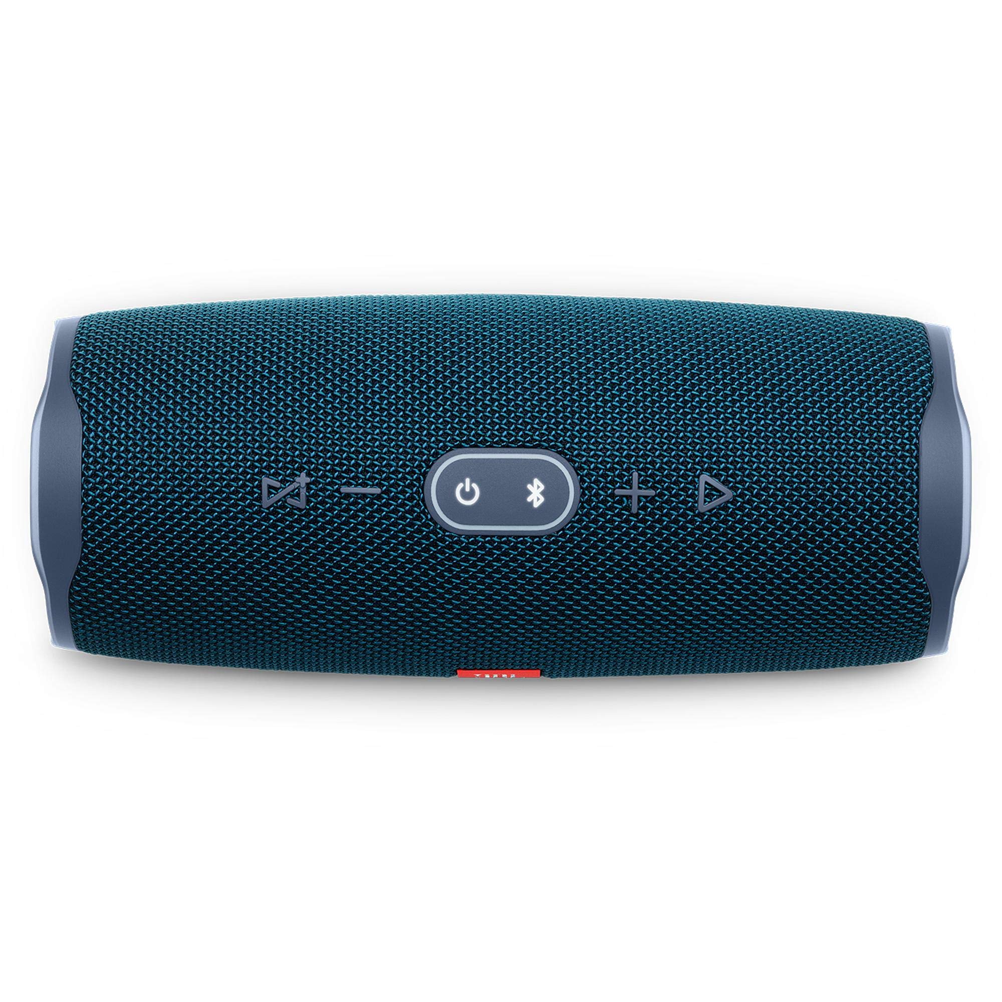 Con La Cassa Bluetooth Anker Avrai La Tua Musica Nel Palmo Di Una Mano - Foto 13