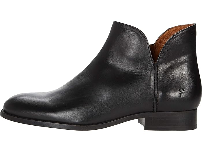 Melissa shootie Clearance