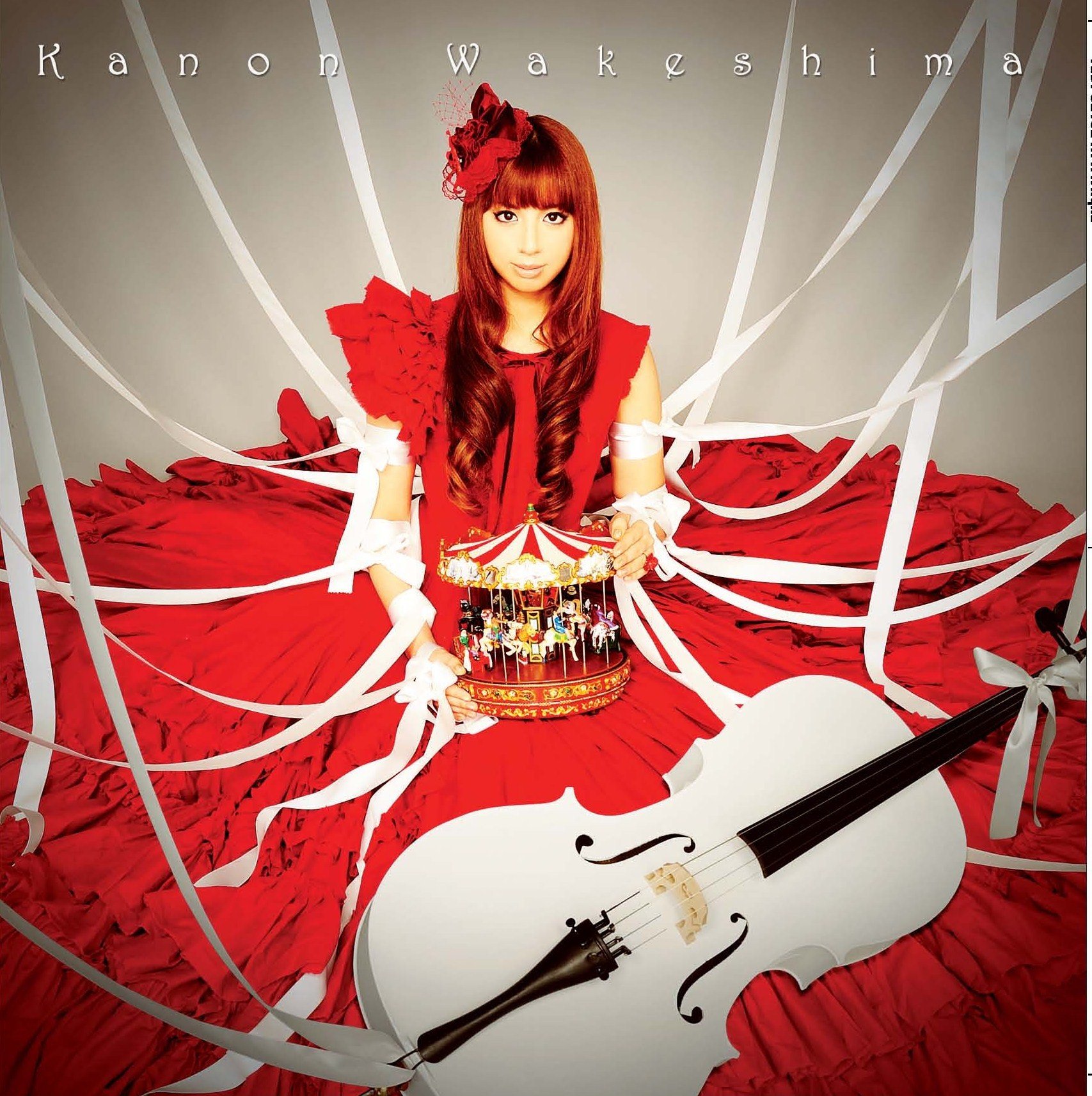 Shinshoku Dolce [Audio CD]