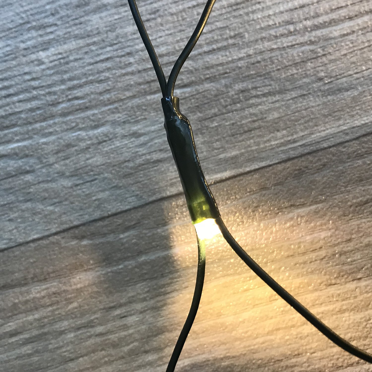 LED lichtnet feestverlichting warm wit LED lichtnet feestverlichting warm wit