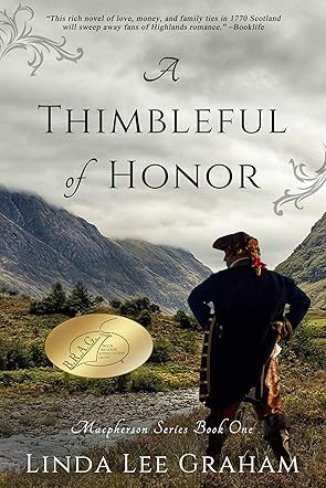 A Thimbleful of Honor