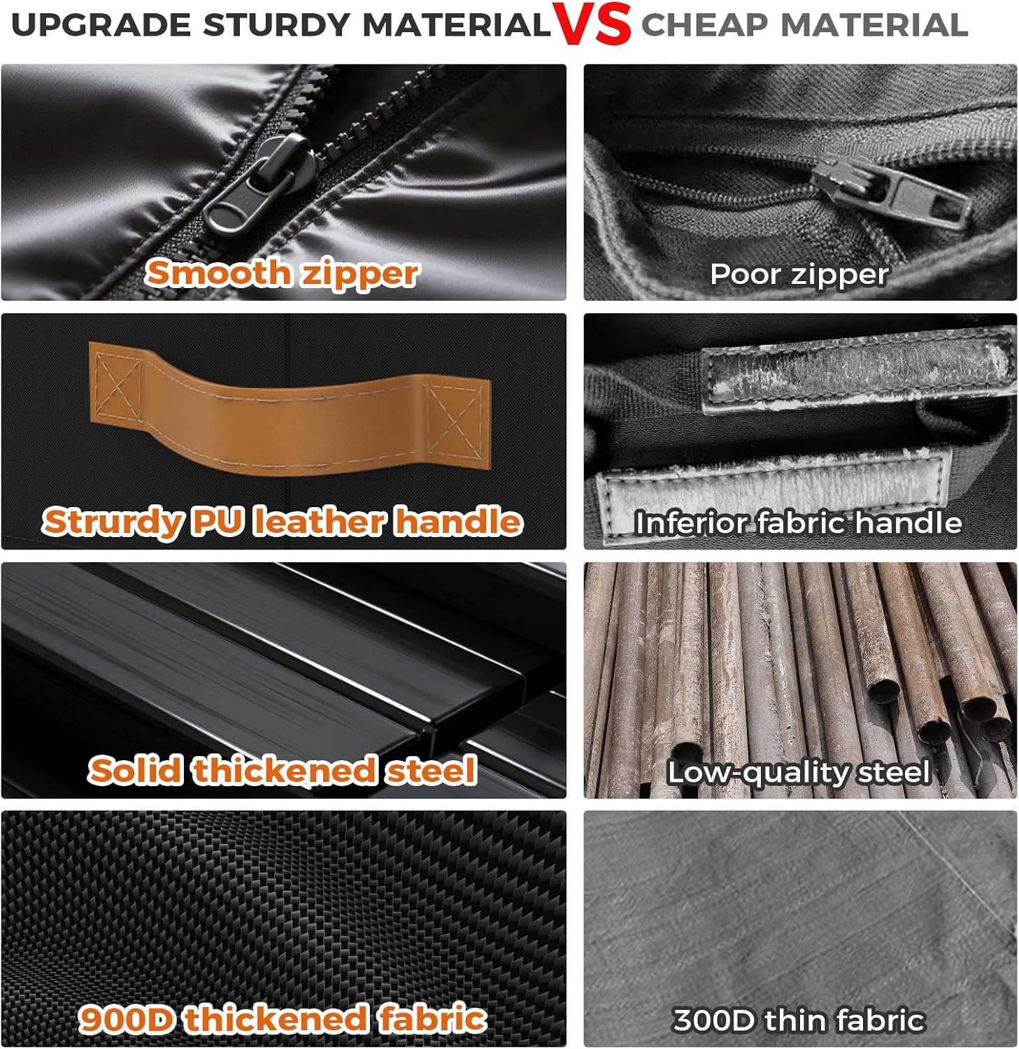 Under Bed Storage with Wheels 2-Pack, 75L XXL Under the Bed Storage Containers Large, 12" Tall Adjustable Storage for Underbed with Lids, Rolling for Shoes, Clothes, Blankets (Black)