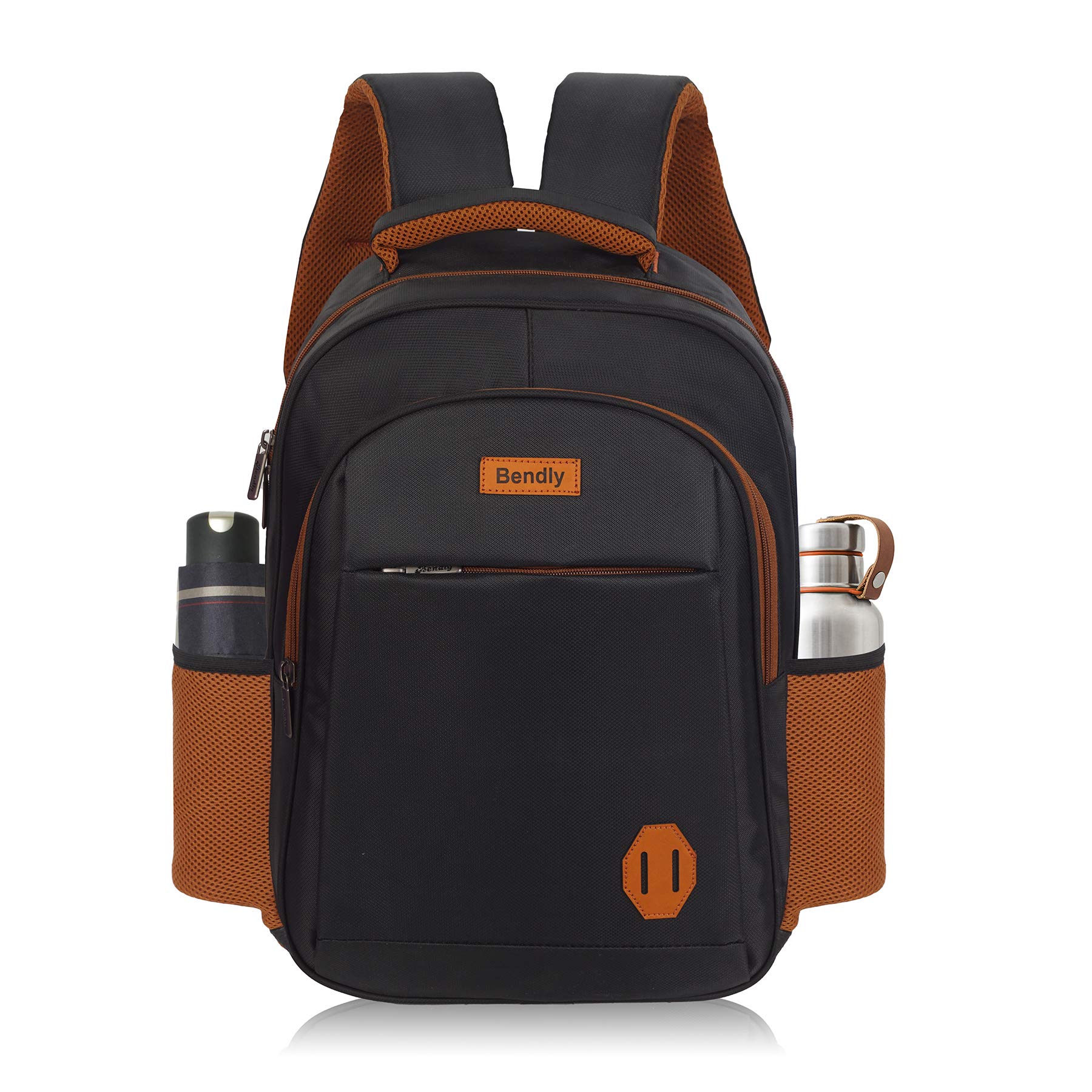 berluti spy leather briefcase convertible backpack Berluti Introduces Statement Leather Bags And Boots
