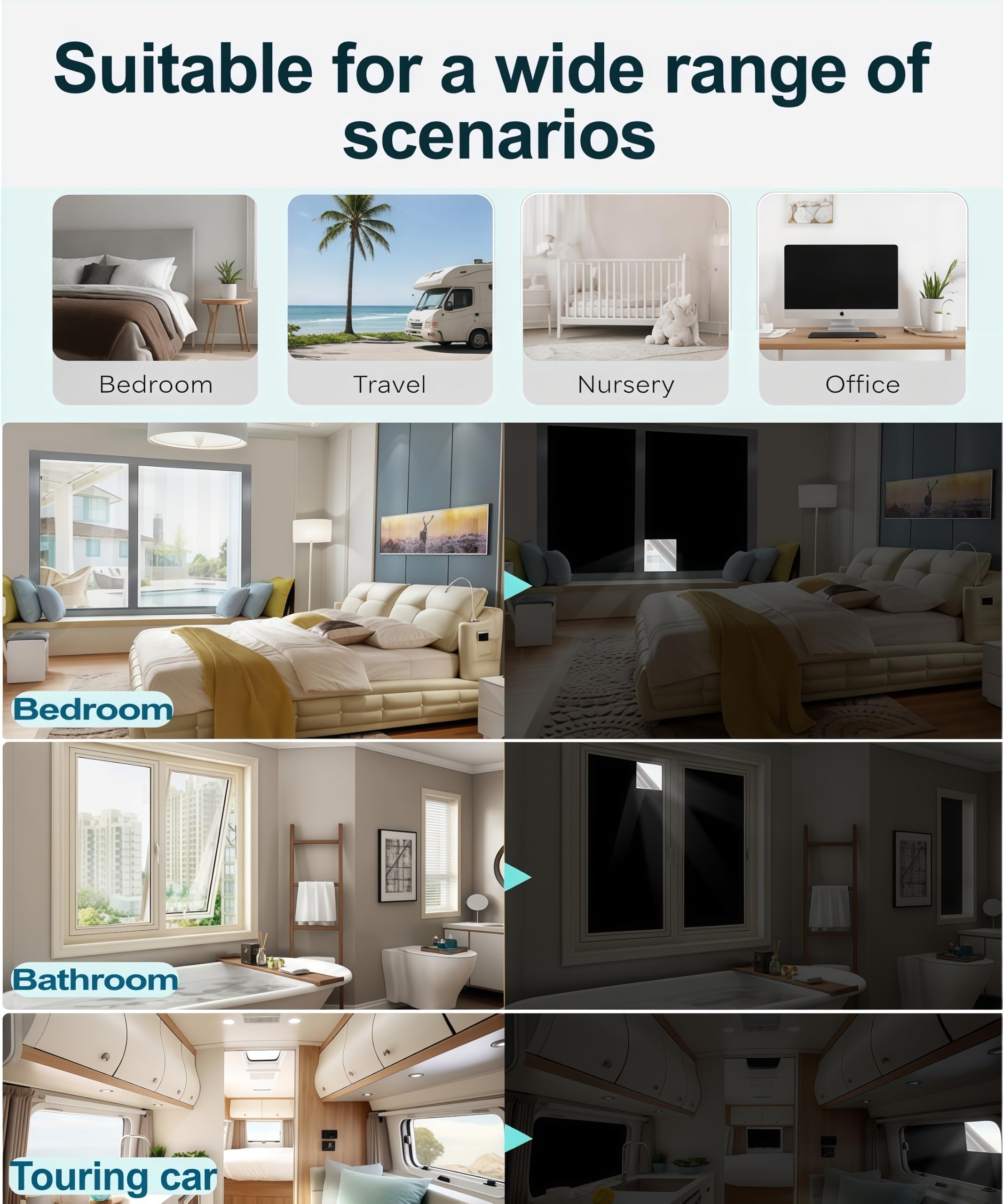View 9