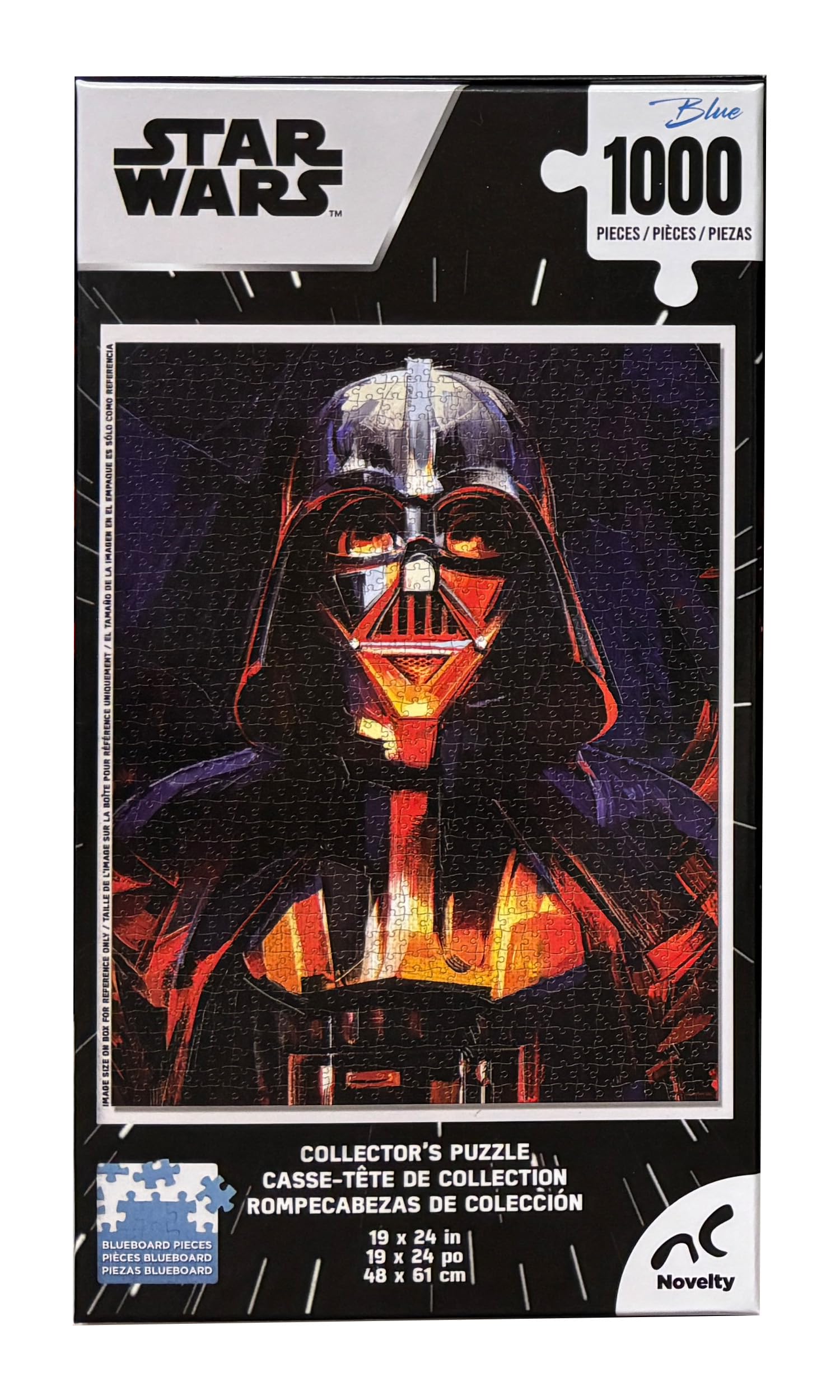 Amazon.co.jp: ディズニー Disney スターウォーズ STAR WARS 1000