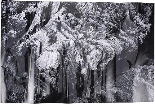 minkissy Pegatinas de fondo de pecera Pegatinas de pecera Pegatina de pecera Pegatina de paisaje de pecera Fondo de pecera Se aferra al tanque de