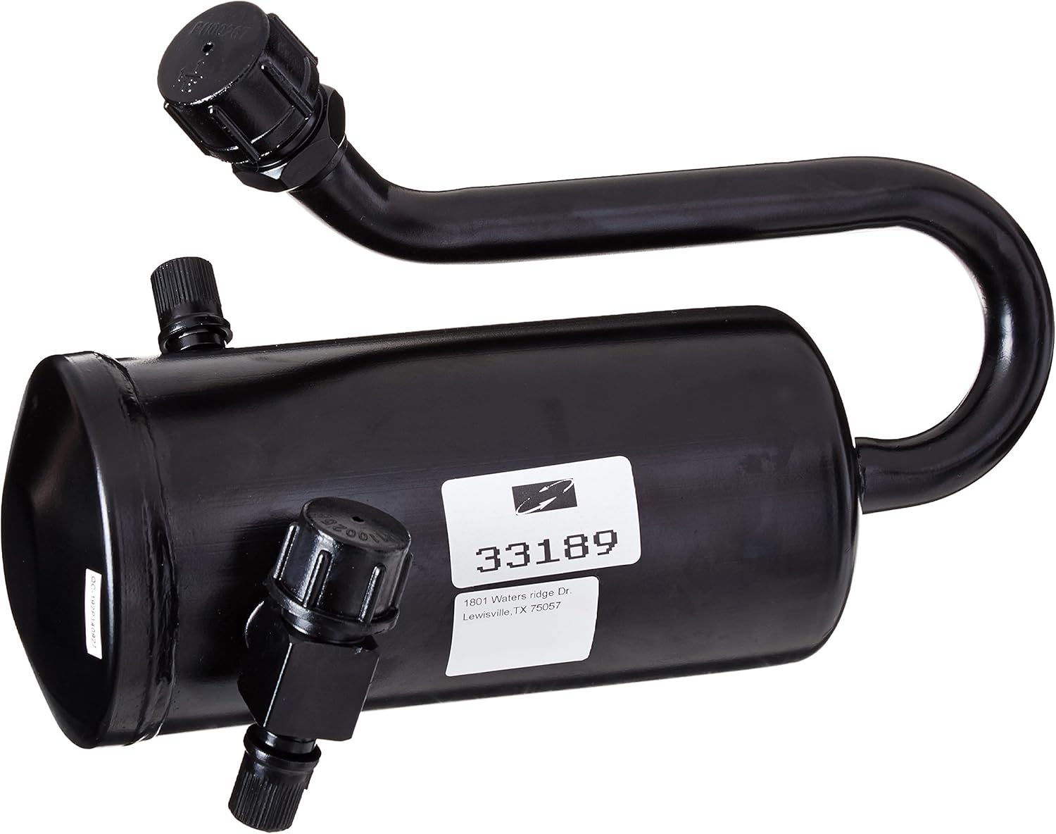 Four Seasons Accumulator