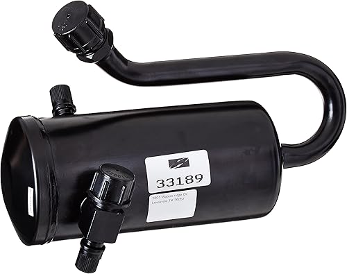 Four Seasons Acumulador