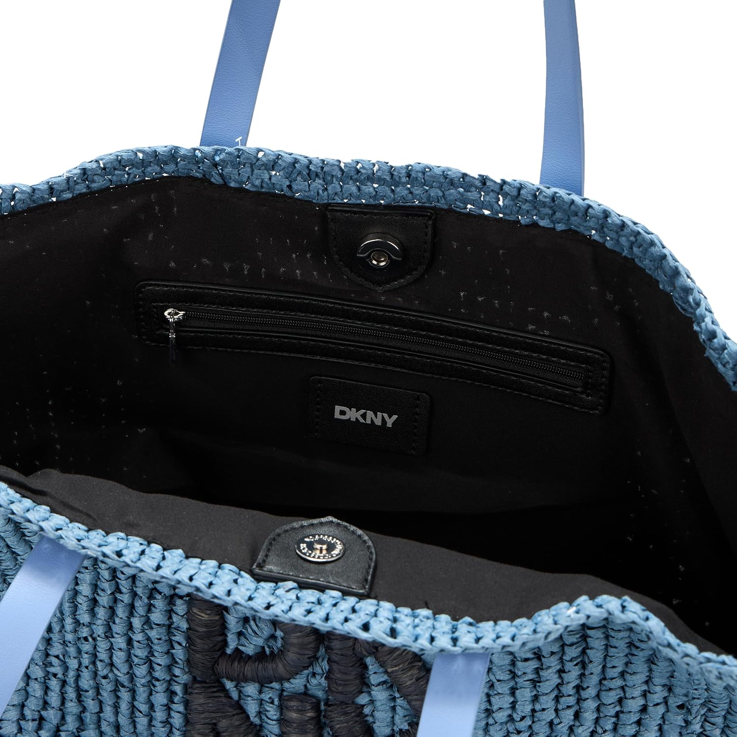 DKNY Women's Paloma Tote Bag