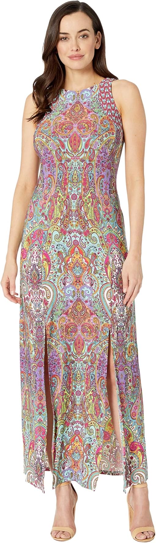 london times plus size dresses