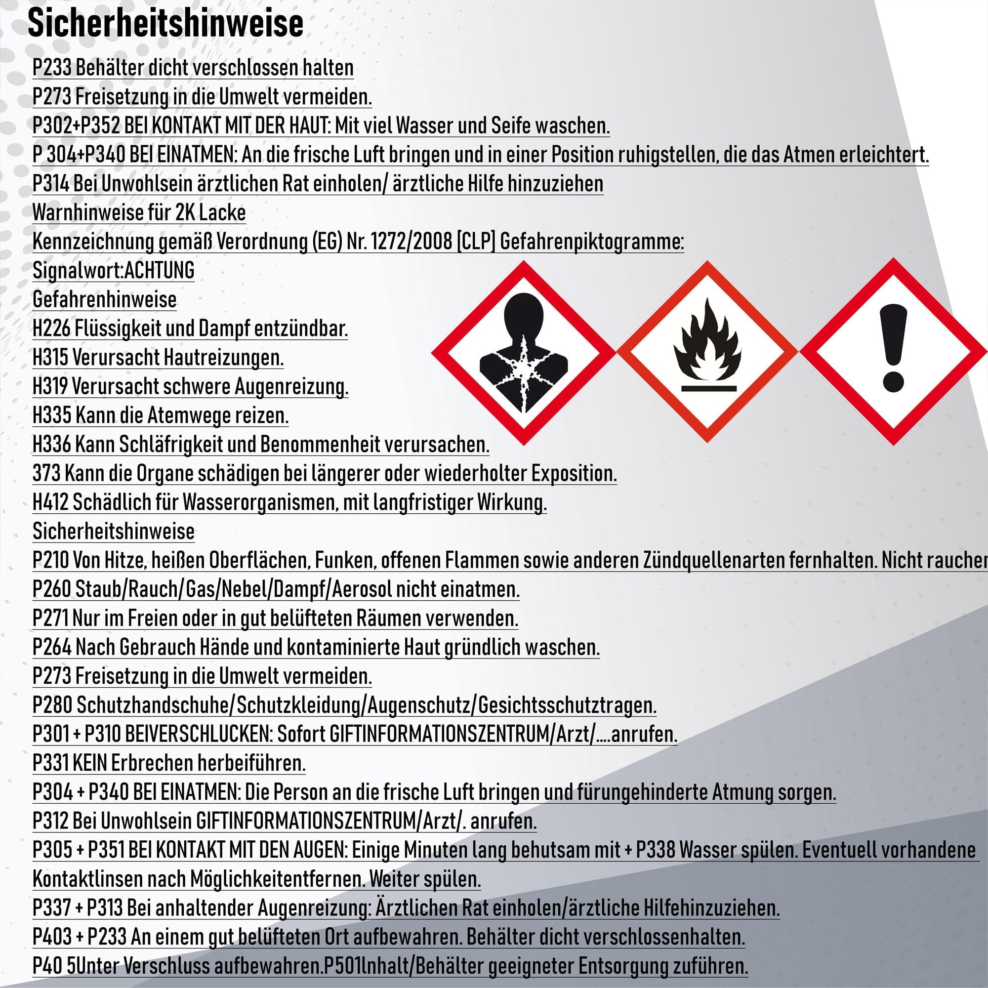 Fliesenlack 2in1 SEIDENMATT Lichtgrau RAL 7035 Grau Grundierung+Lack für Innen & Außen Decklack - besonders robust & schnelltrocknend - Lausitzer Farbwerke (2,5 L)