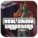 - Shop with a lot of cool weapons, skins and cars