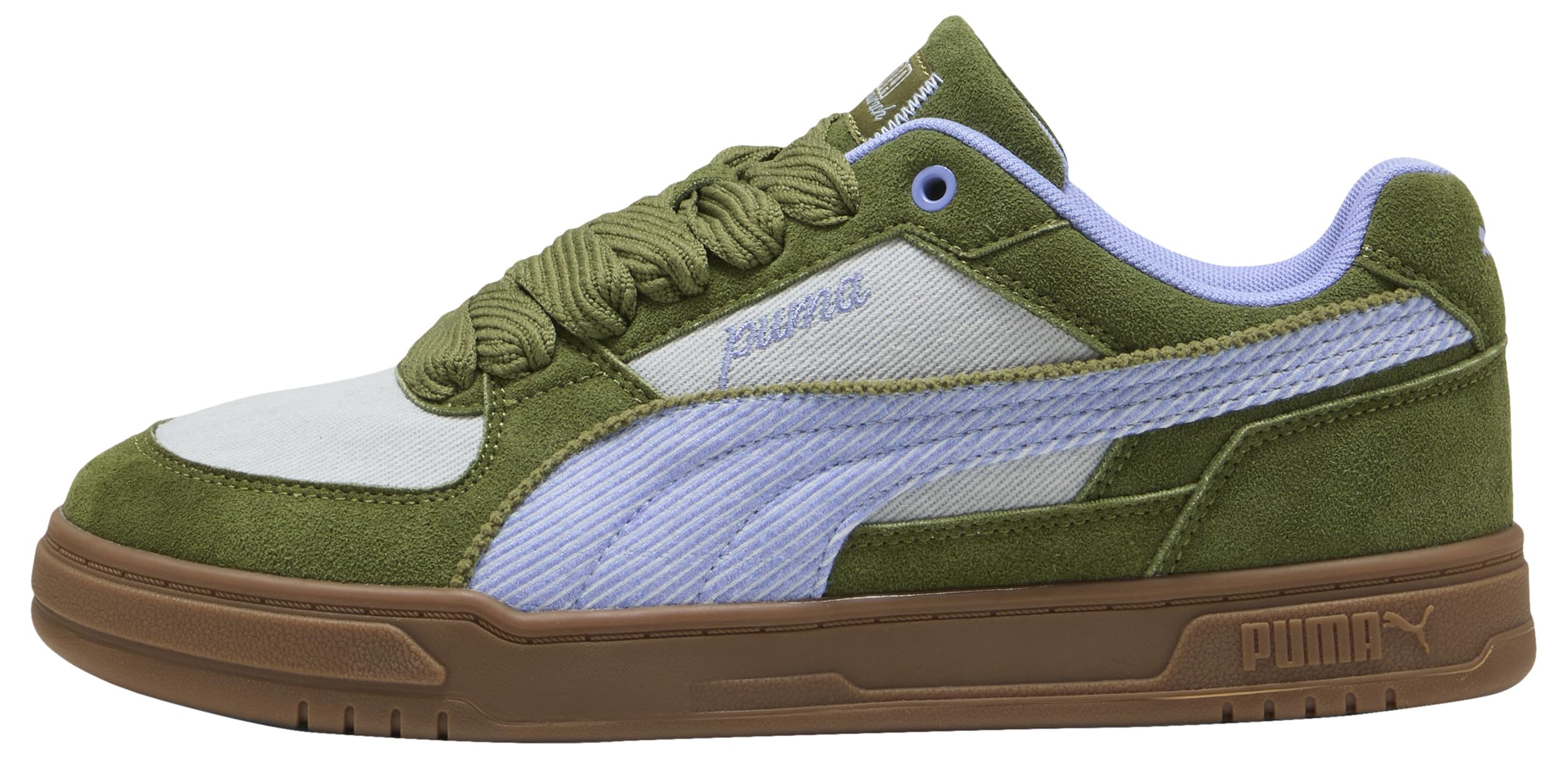 Puma Caven 2.0 Sneaker ZapatillasHombre — view 28