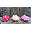 Product Photo 4