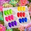 Product Photo 2
