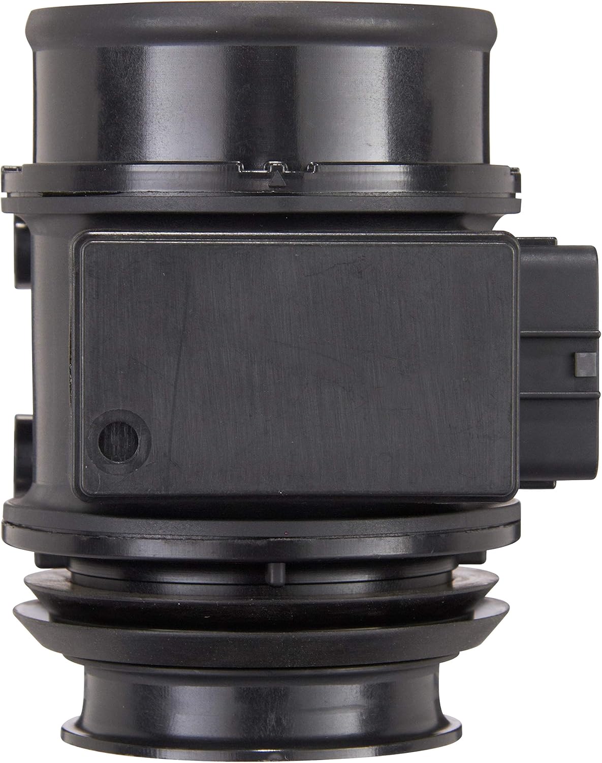 Spectra Premium MA115 Mass Air Flow Sensor with Housing