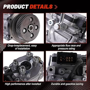 Amazon.com: 0470504037 8973267393 8-97326739-3 109341-1024