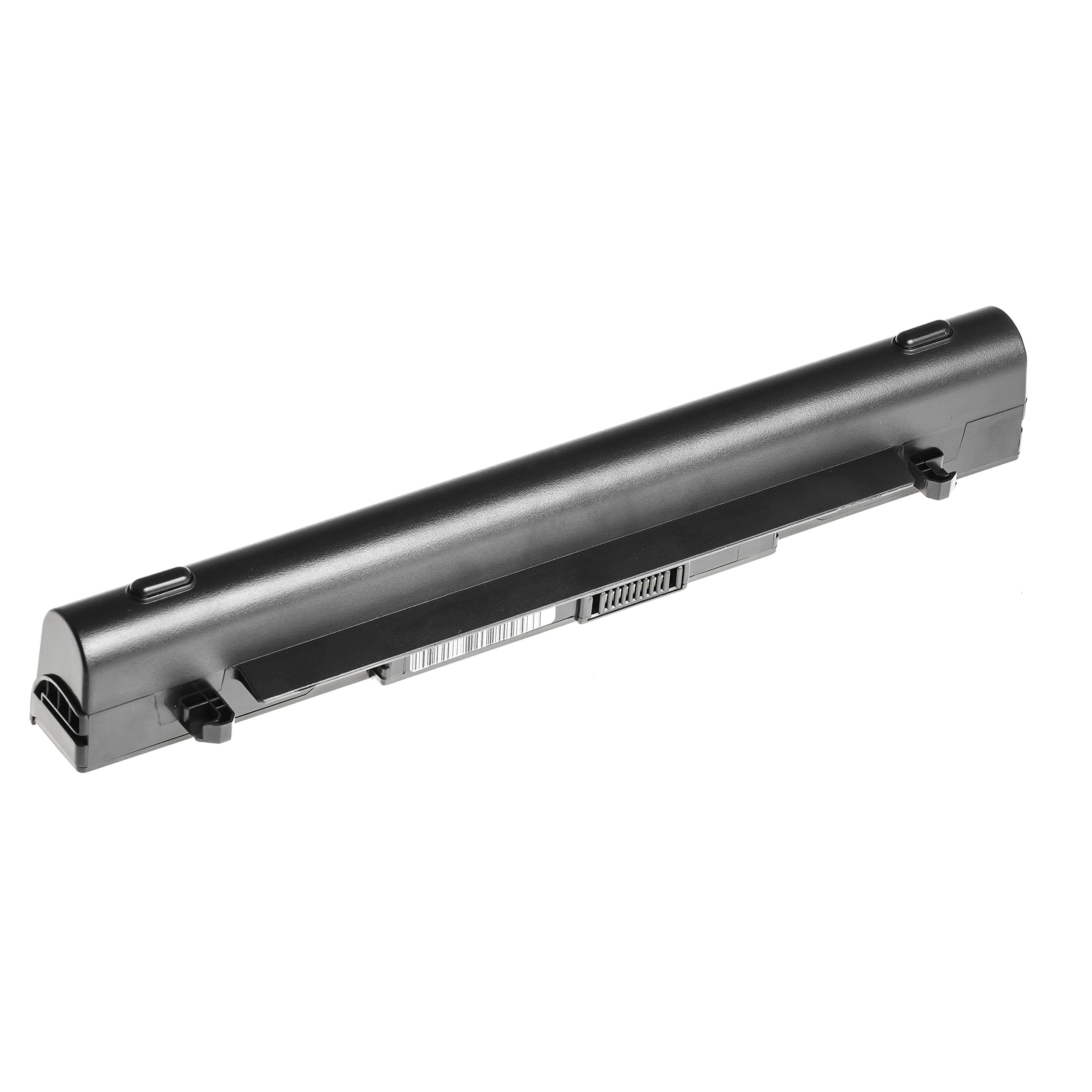 BATERÍA PARA PORTÁTIL ASUS A41-X550 14.4V 5200MAH AS68PRO