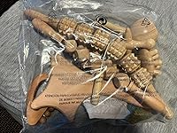 Review Image by Nahouta Nahouta