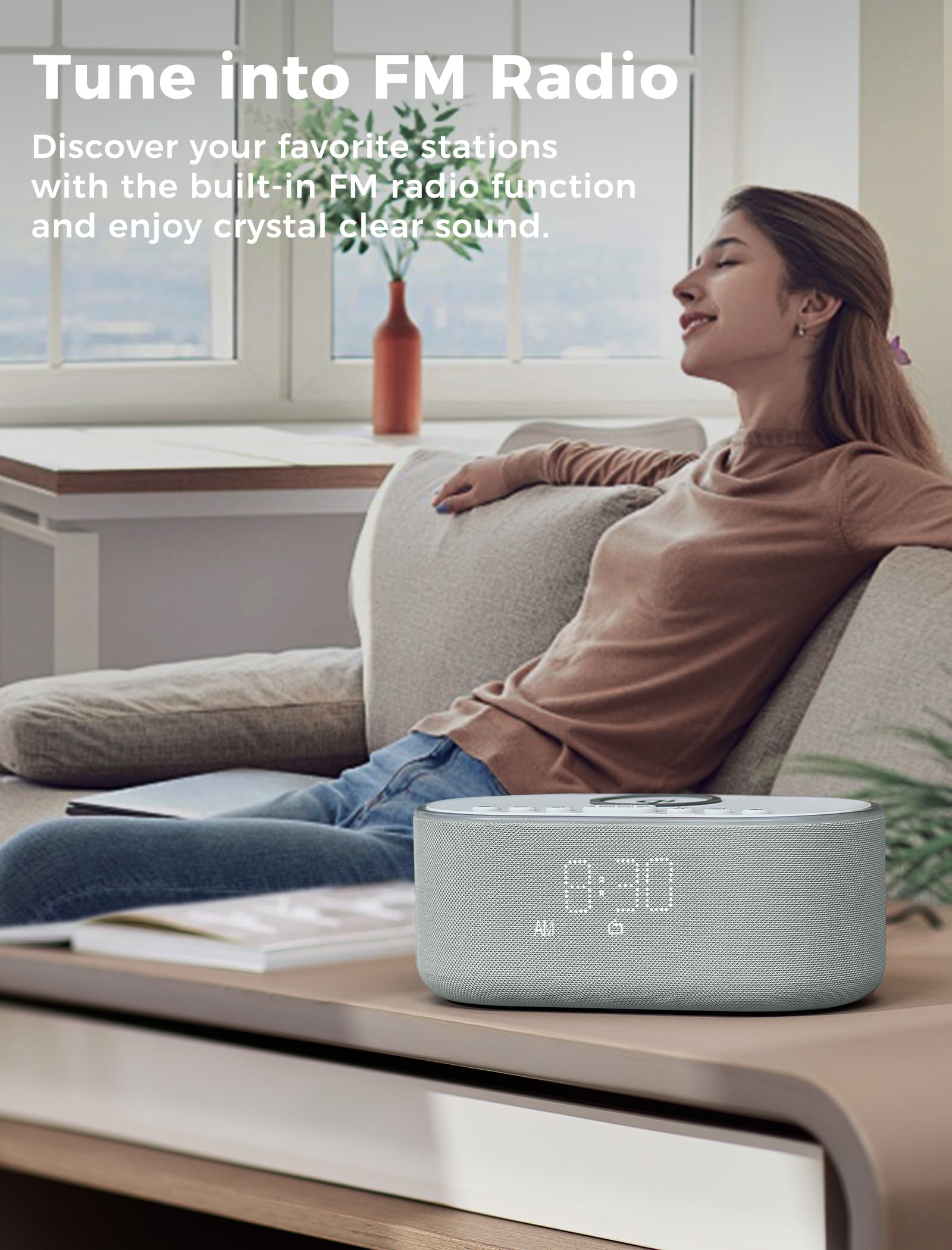 https://m.media-amazon.com/images/I/81FH1NNoc4L.jpg