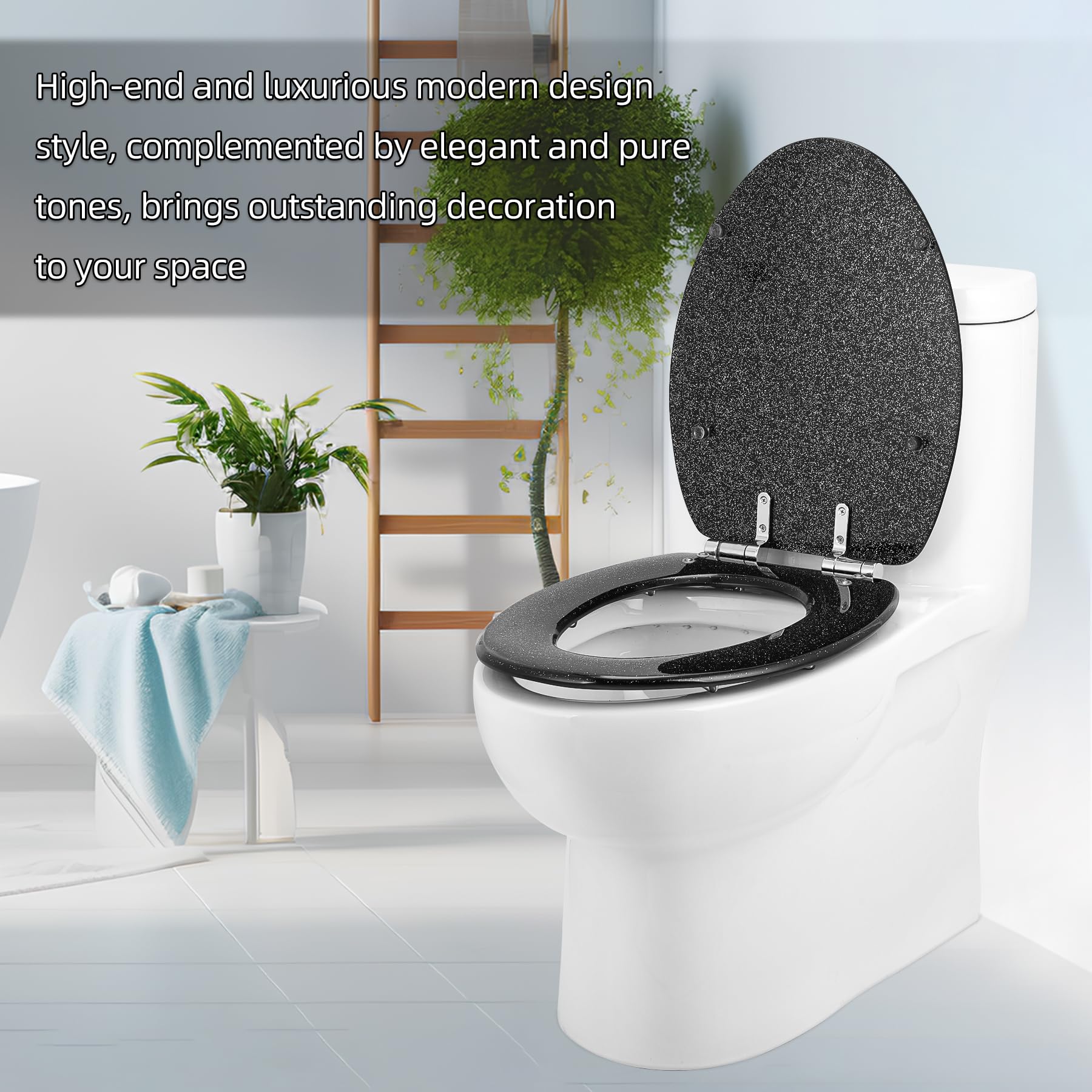 https://m.media-amazon.com/images/I/81FH3qx8JrL.jpg