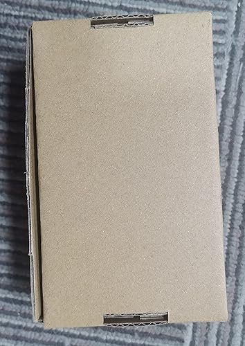 Miniatura 9 de Jucoci Mango de pintura amarillo