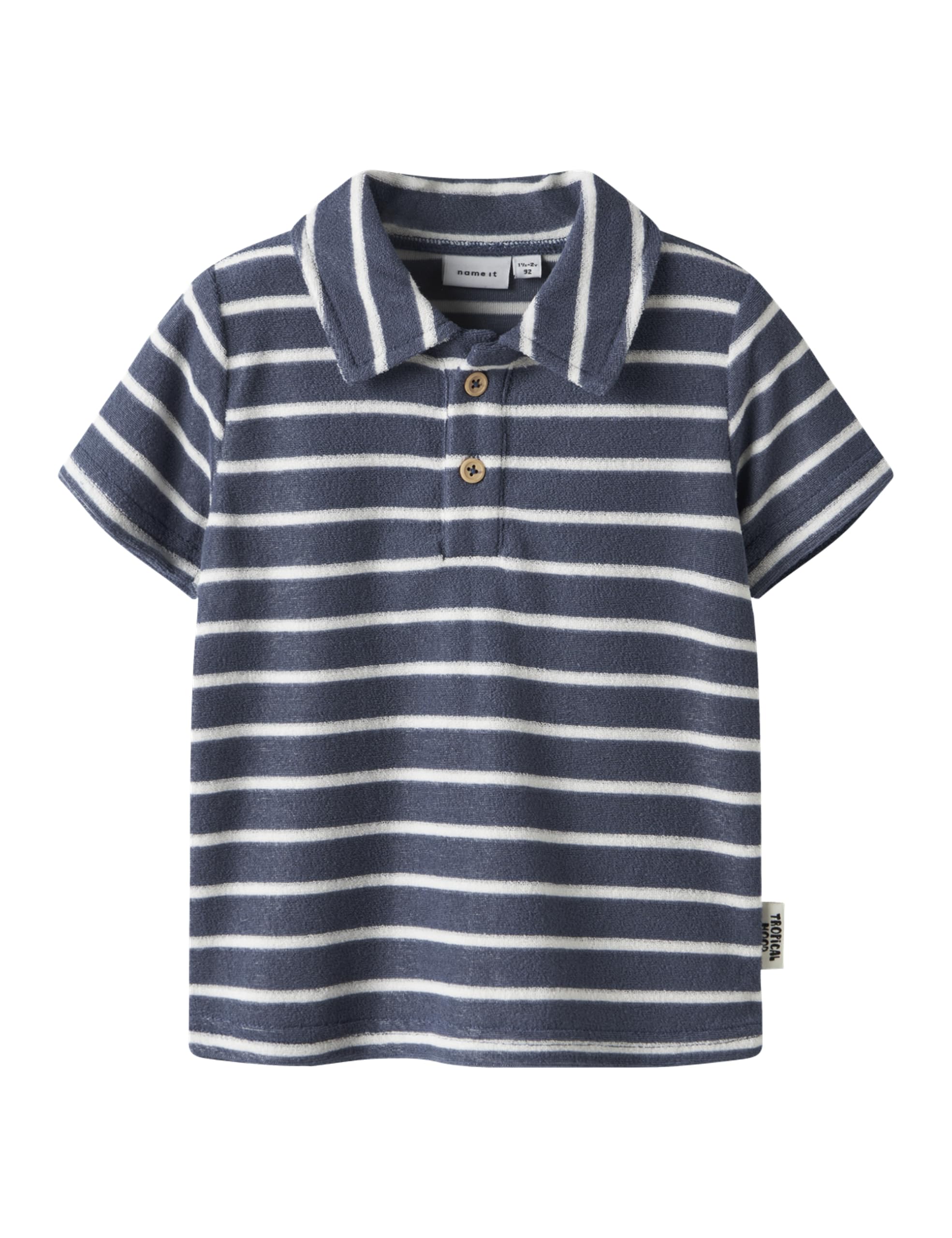Mode von Amazon Fashion
