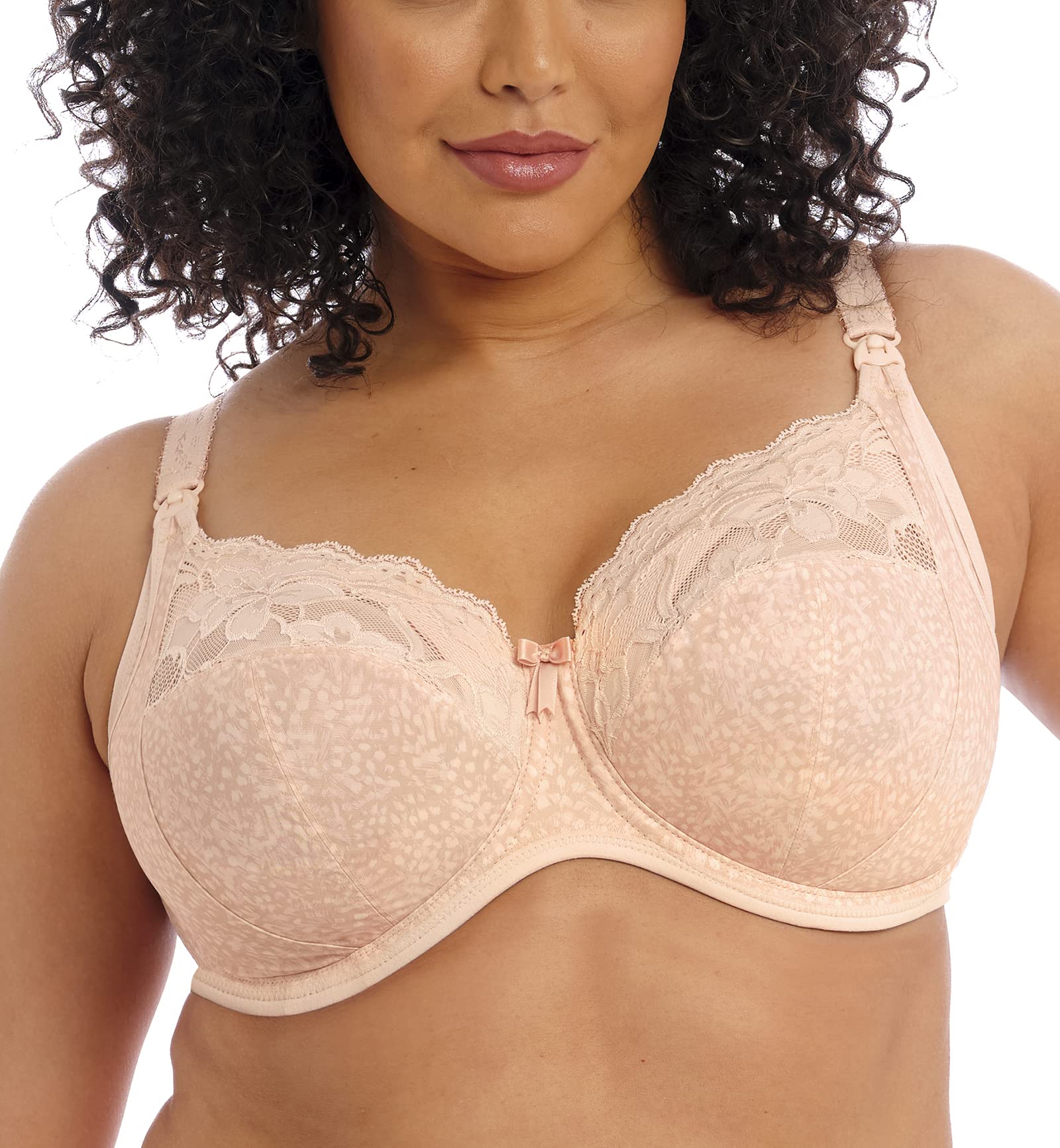 Elomi Molly Stretch Lace
