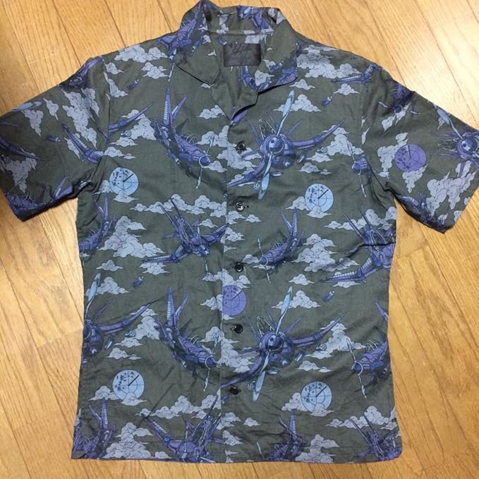 男性に人気! ジョジョの奇妙 ultra-violence ultra-violence エアロ