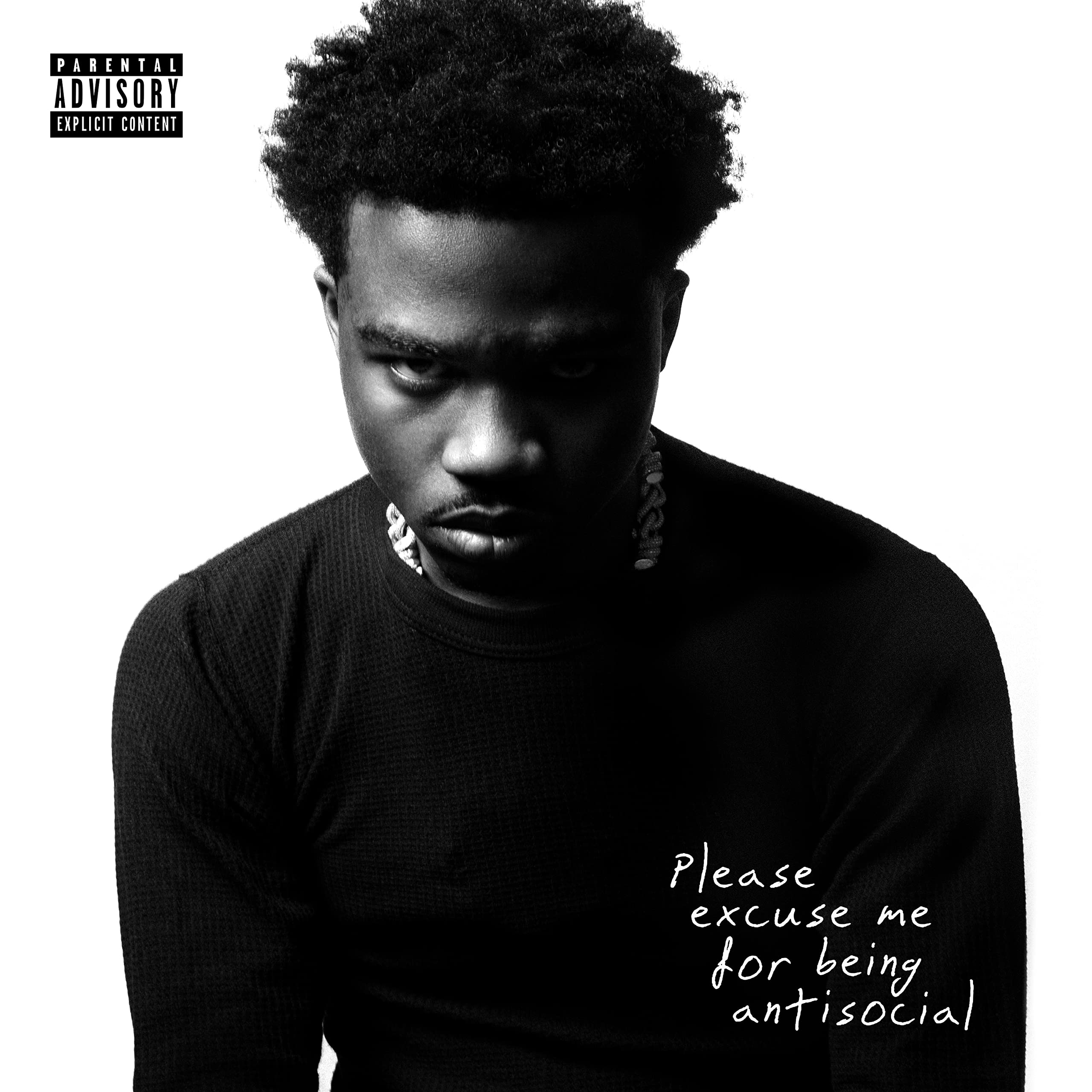 Please Excuse Me for Being Antisocialexplicit_lyrics