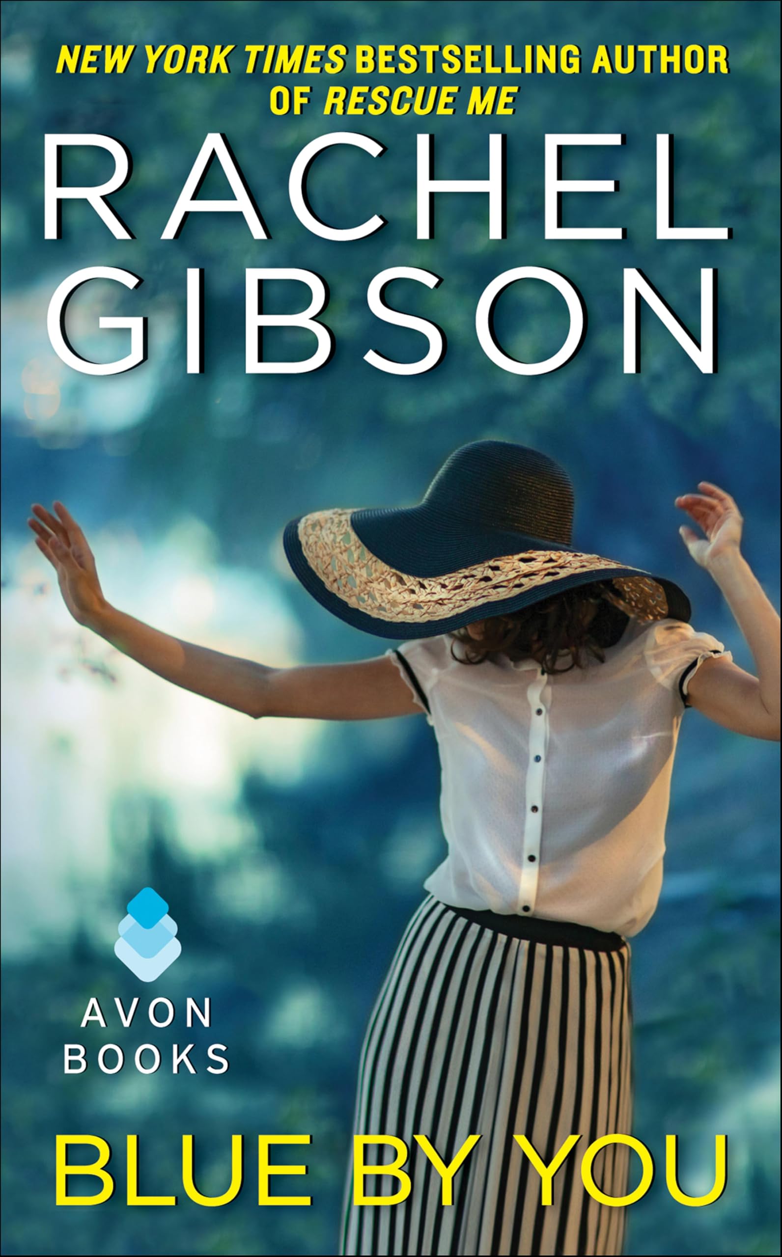 Kindle eBooks in English