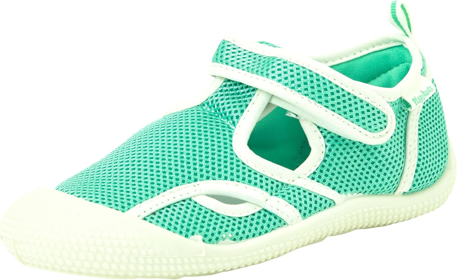 Playshoes boys unisex-child Swim Shoes