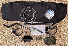 Review Image by ArubaWalk ArubaWalk