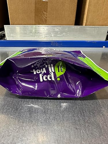 Miniatura 7 de TLC Total Life Changes IASO Té de hierbas desintoxicante natural instantáneo 1