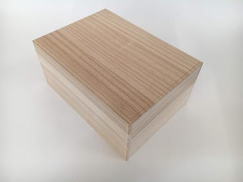 Miniatura 3 de Kuretake MC22-14 - Juego de 48 colores