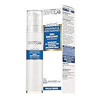 Dermolab Siero Rimpolpante Antieta Concentrato Acido Ialuronico 50ML 005722
