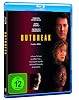 Outbreak - Lautlose Killer [Blu-ray]