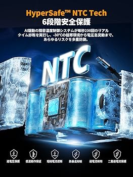 AFERITY ポータブル電源 31000mAh 145W 送料込み AFERITY ポータブル電源 31000mAh 145W 送料込み Amazon.co.jp