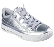 Women's Arch Fit Arcade-Glistening Gal Sneaker