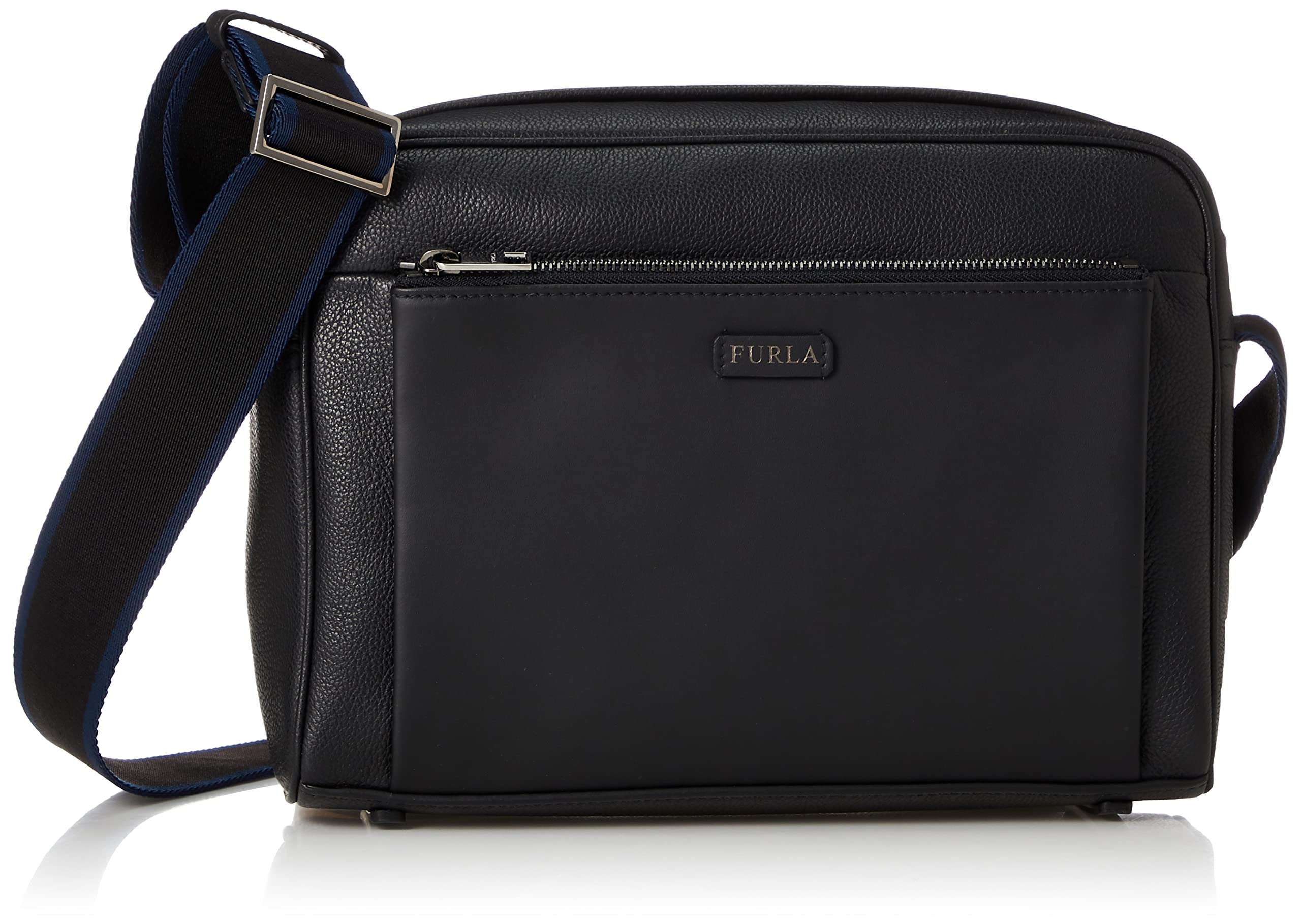 ラスト値下　FURLA(フルラ)ULISSE MESSENGERショルダーバック Amazon | [フルラ] ULISSE S MESSENGER | ショルダーバッグ