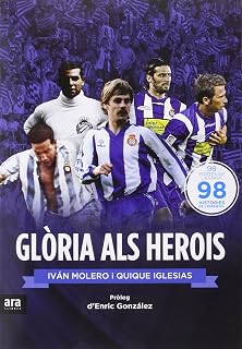 Glòria als herois