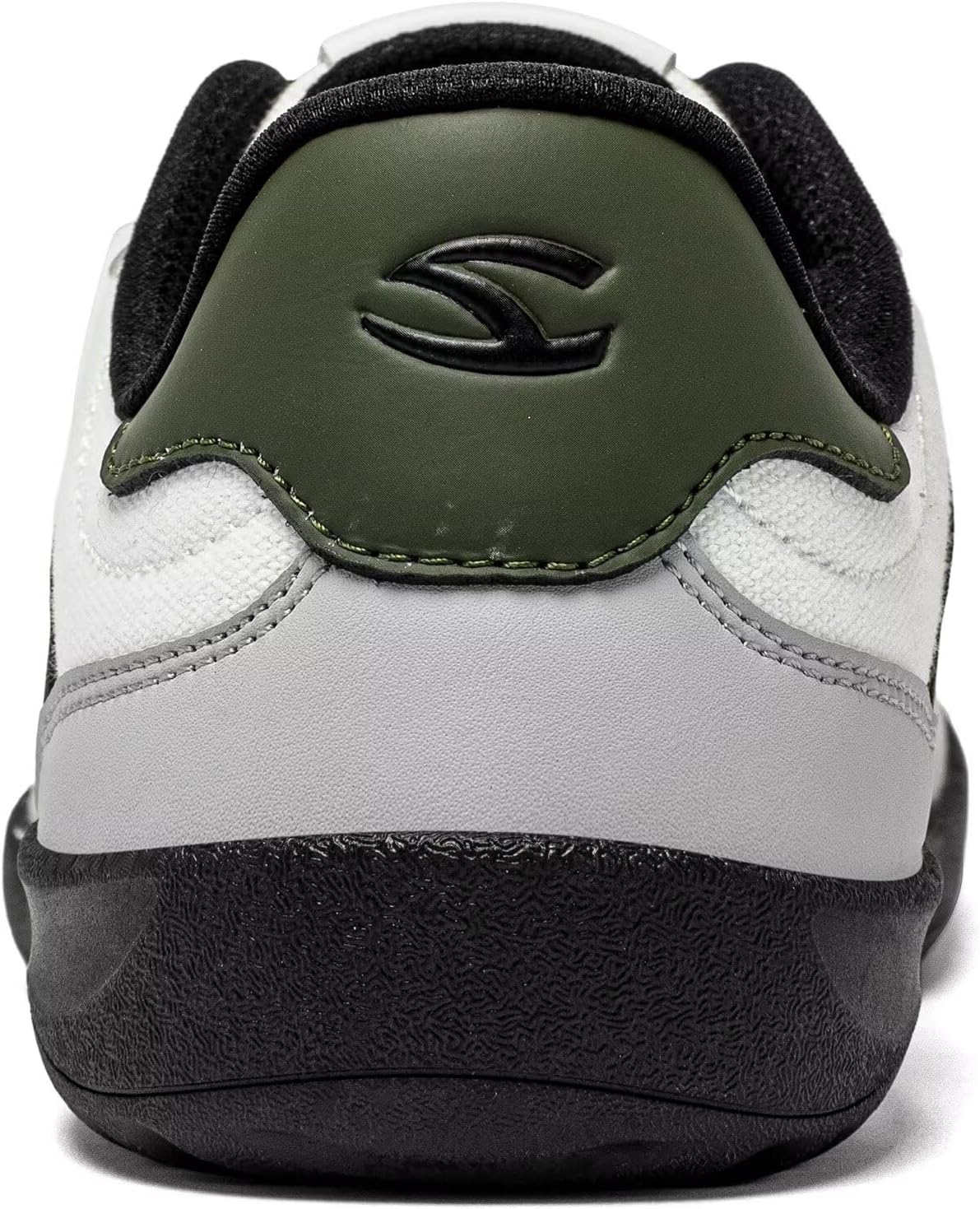 HOBIBEAR Barefoot Shoes Zero Drop Wide Fashion Sneakers for Women Men - Image 7