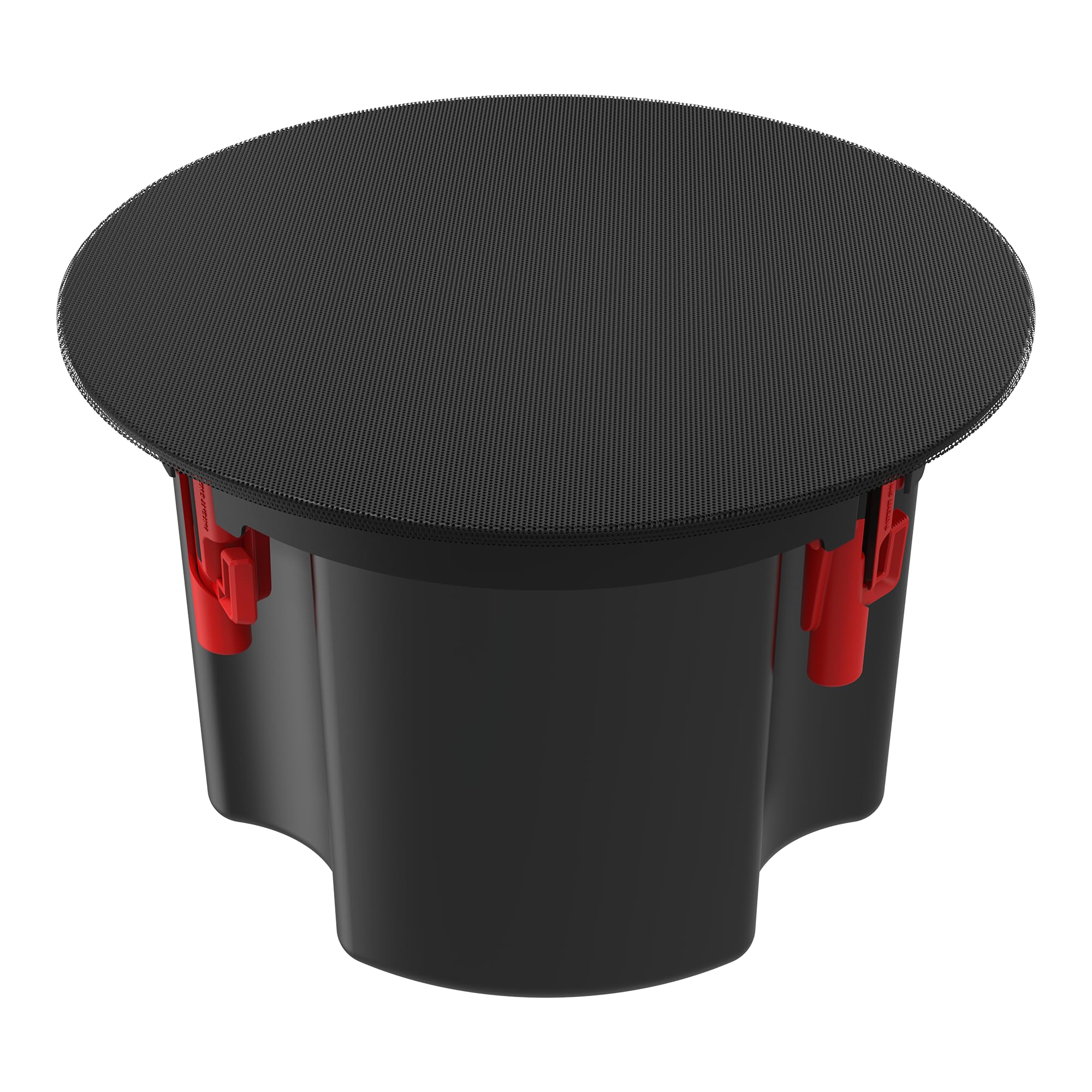 Amazon.com: Klipsch PIC-525-T-SC 5.25
