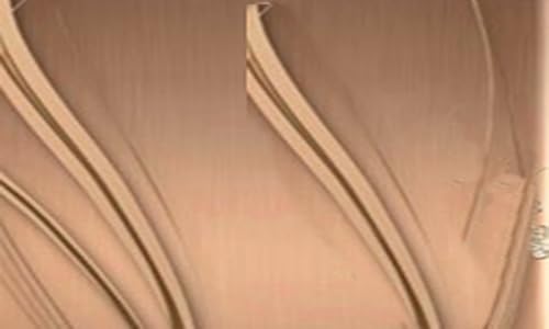 Ethiopian Orthodox (81) Bible Amharic Flip