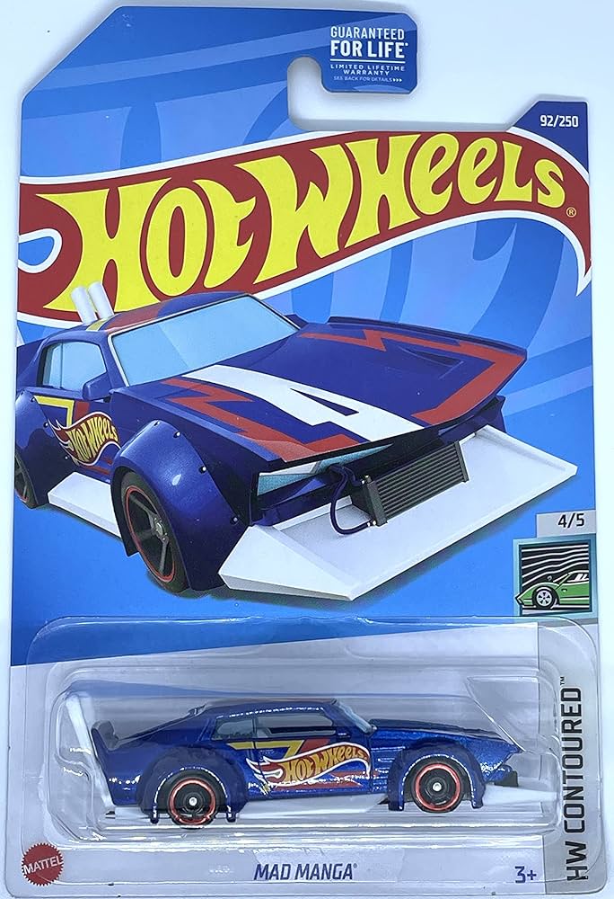 高麗青磁馬上盃 高麗青磁馬上盃 61rnhj7GdqS.jpg