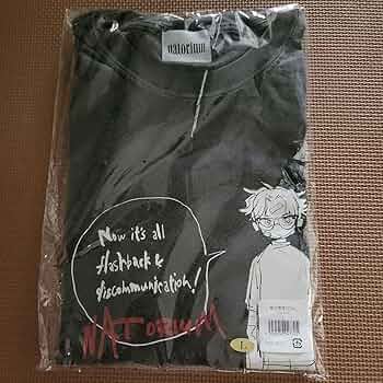 81FHNUuWGRL._AC_UF350,